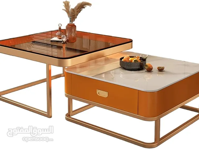 room Table sidetab