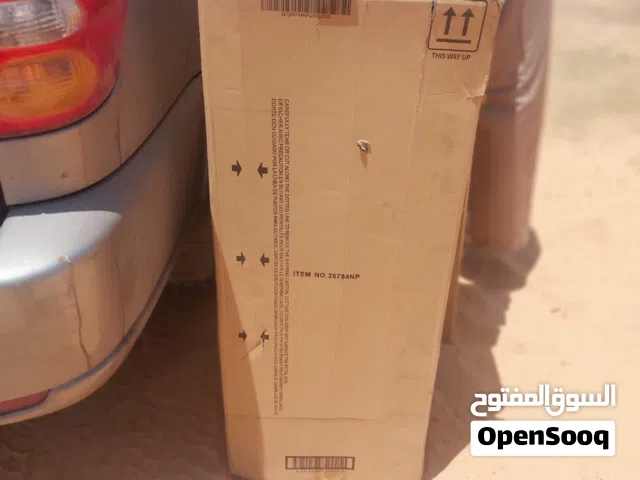 حوض سباحه للبيع عمقه 80cm