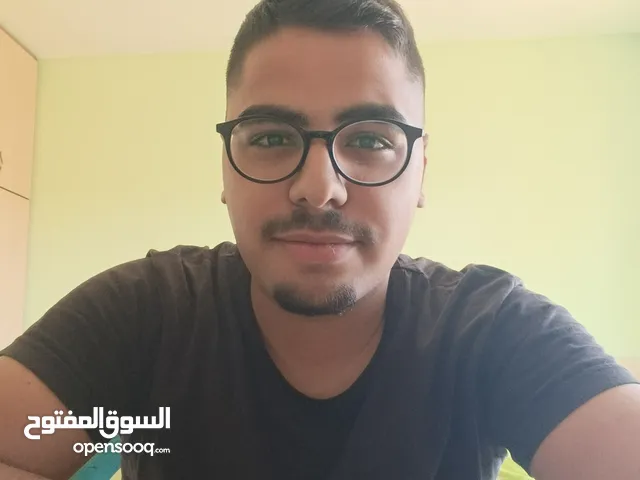 Adel Khair