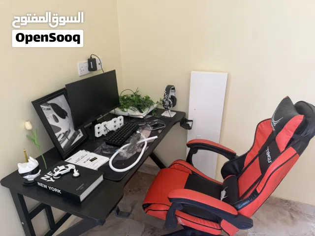 ( ست آب كامل ) شوف وصف و بسعر رخيص فرصه