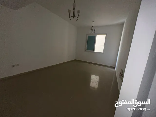 129 m2 2 Bedrooms Apartments for Rent in Sharjah Al Qasemiya