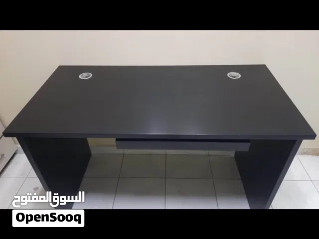 Office Workstation Desk – Excellent Condition  Quick Sale