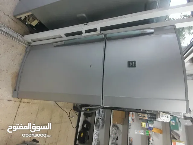 Sharp Refrigerators in Irbid