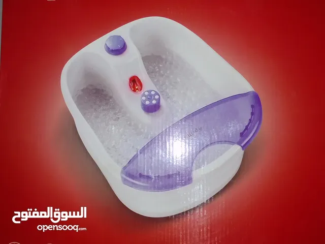 Massage Devices for sale in Casablanca