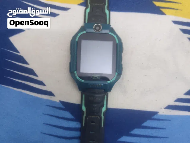 smart 2030c002