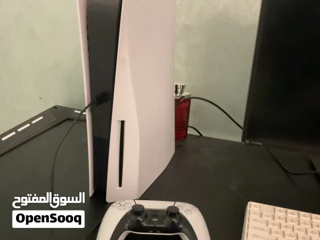 PlayStation 5 PlayStation for sale in Ras Al Khaimah