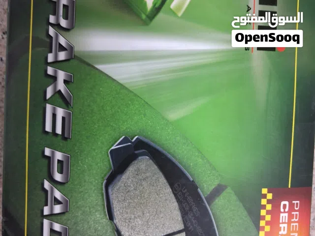 رنج روفر Range Rover