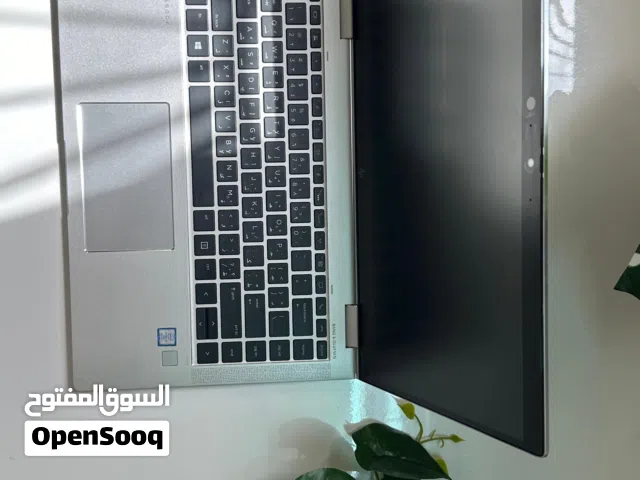 Windows HP for sale in Al Batinah
