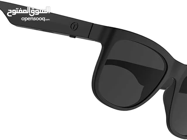 النظارات الذكية البلوتوث XO-E6 Smart Bluetooth Glasses XO-E6