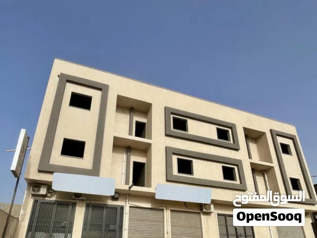 عرض تبارك الله داخل منطقة شهداء عين زاره