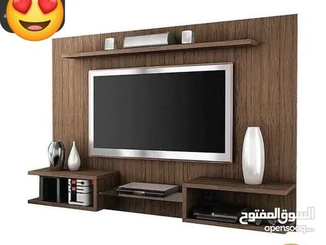 طاولات ومكاتب باسعار طريه يوجد لدينا مكاتب وطاولات باسعار حلوه