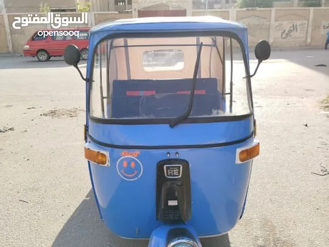 ممنوعات ممنوعات موديل2009فاتورة ثلاث عجلات زيرو بطارية زيرو للتواصل