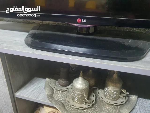 LG Smart 42 inch TV in Irbid
