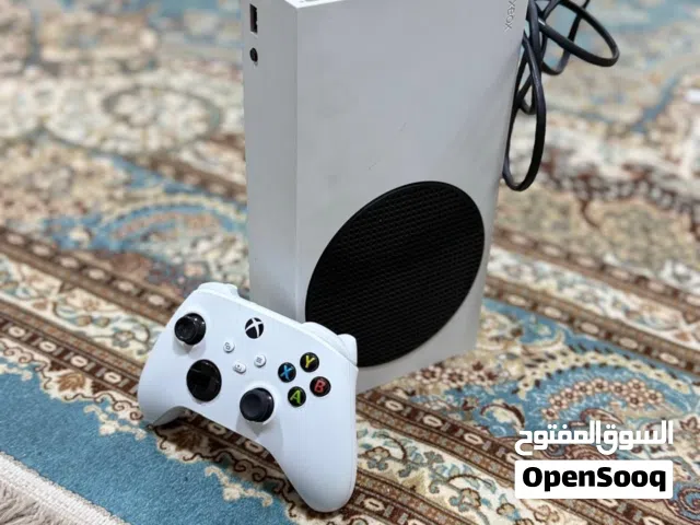 Xbox Xbox for sale in Basra