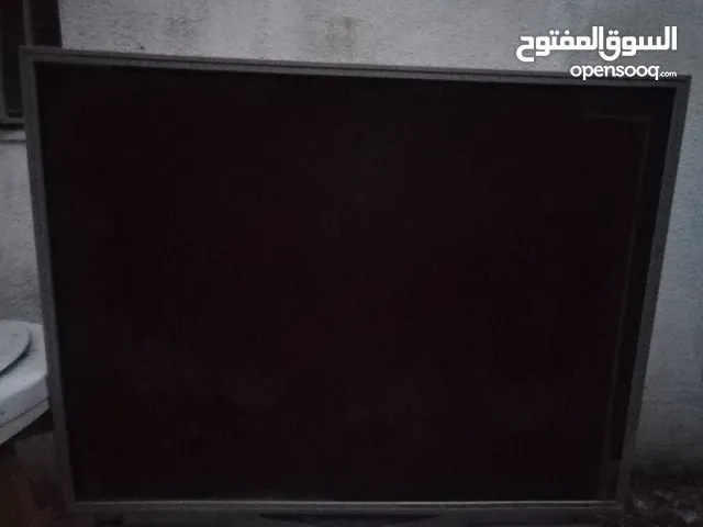 34.1" Packard Bell monitors for sale  in Amman