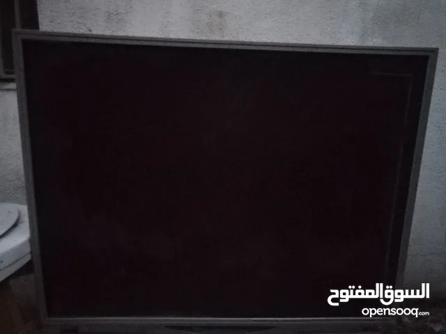 34.1" Packard Bell monitors for sale  in Amman