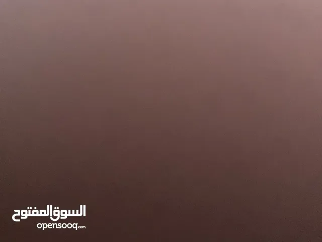 مخزن للإيجار مجهز بالكامل