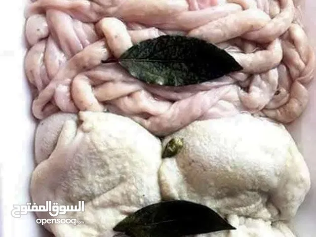 كرشات وفوارغ على كيفك كيفك