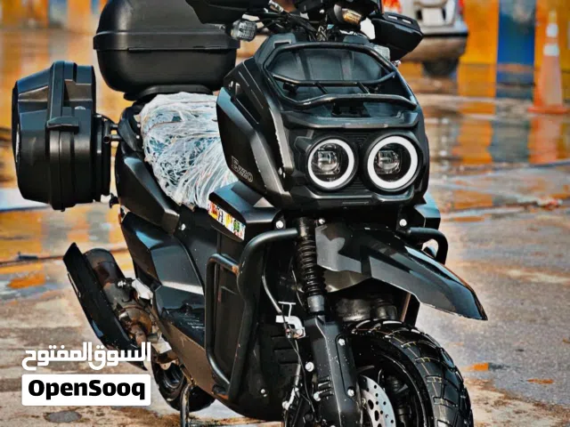 فيزبا معدل  اصفااار مزال جديد يبي كساب بس و بسعر حرق جميع المزايا انشاءالله لون و فخامه الله يبارك