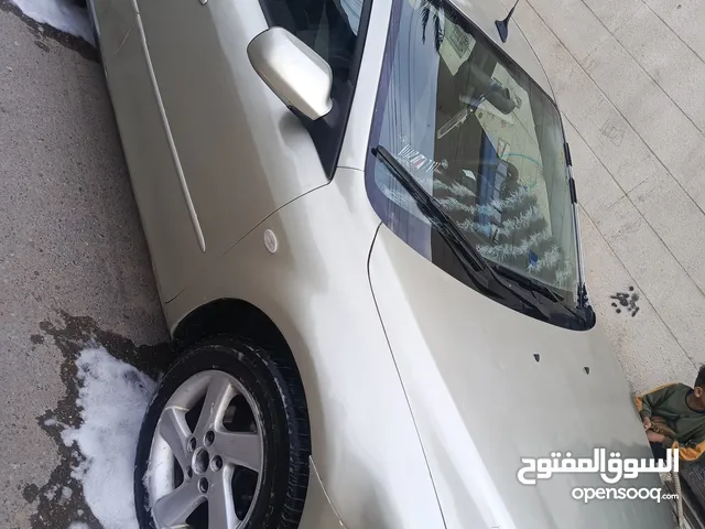 سيارة للبيع