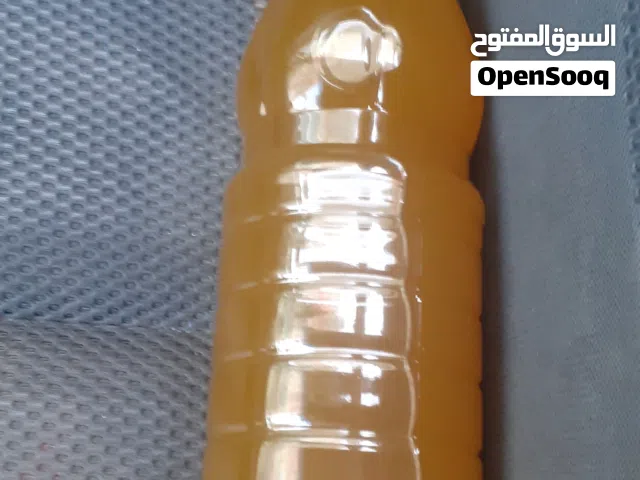 زيت زيتون غرياني طازج السنة هذه