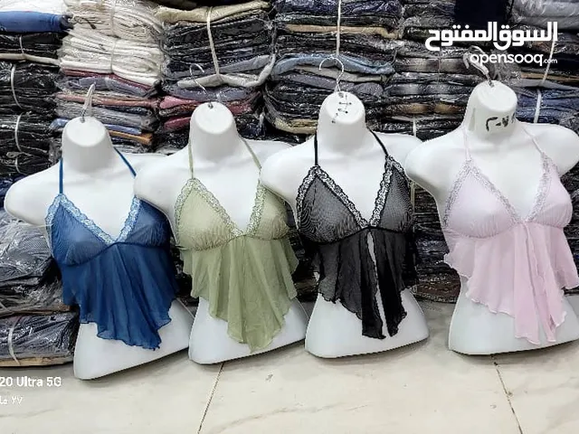 صدريت شباك عرطه سهر الدرزان2400