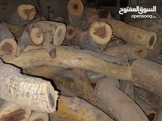 حطب للبيع في دوله الامارات