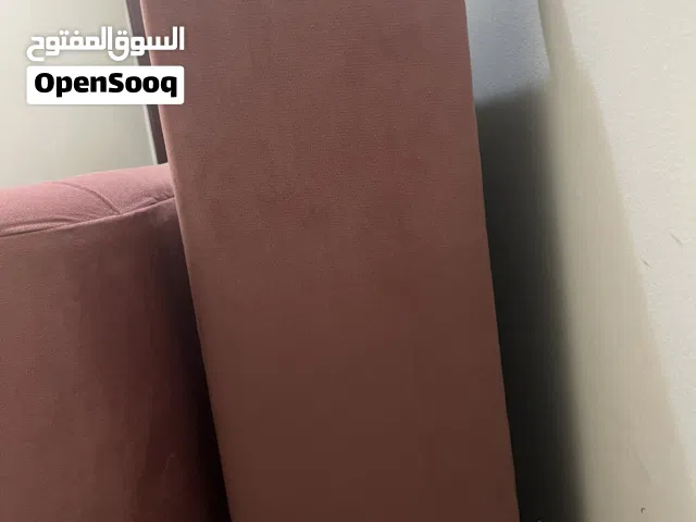 سرير استخدام 6 شهور
