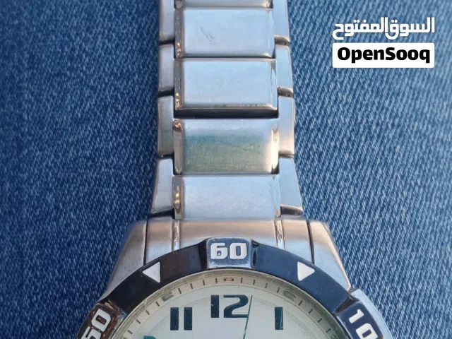 Analog Quartz Others watches  for sale in Tripoli