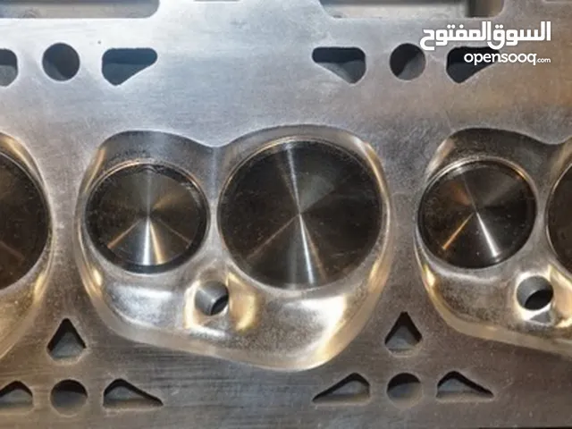 Engines Mechanical Parts in Mubarak Al-Kabeer