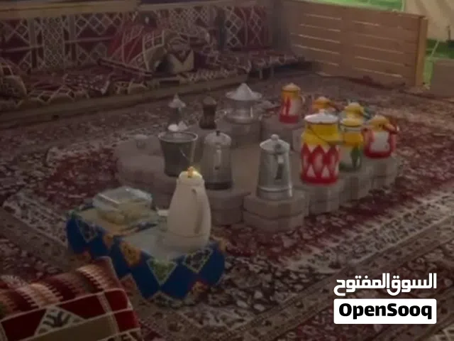 كشته الصبيه الجسر الثاني مخيم