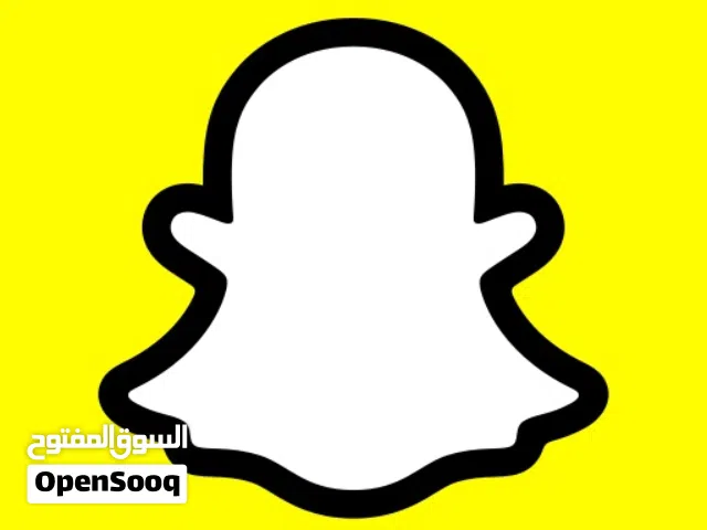 Accounts - Others Accounts and Characters for Sale in Al Sharqiya