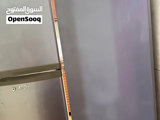 ثلاجة دايو للبيع