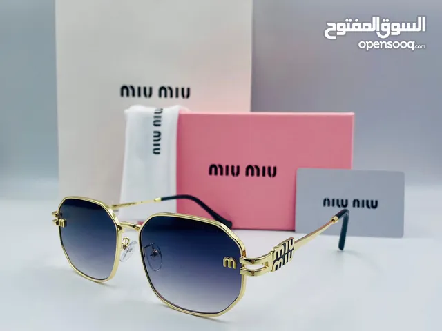 نظارات ماركات باقل الاسعااار!!!