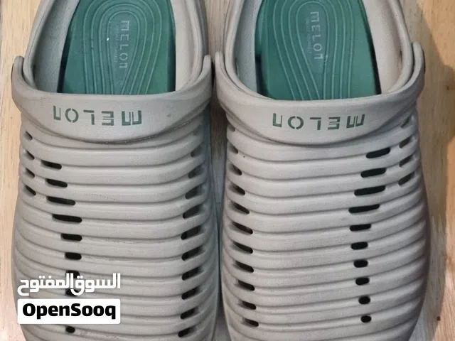 Melon slipper for sale