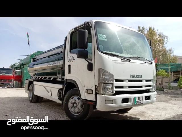 توصيل مياه الزرقاء