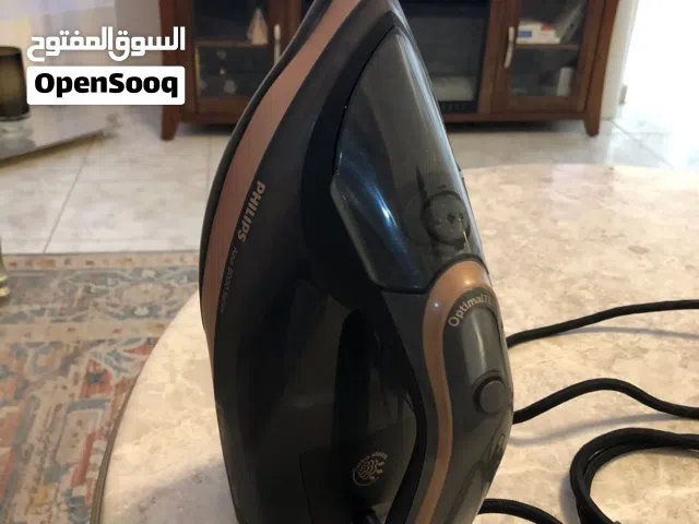 كوايه فيليبس