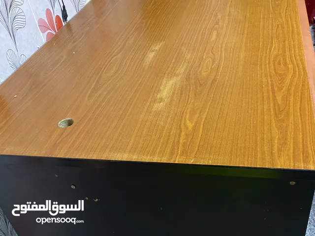 مكاتب للبيع بسعر مغري