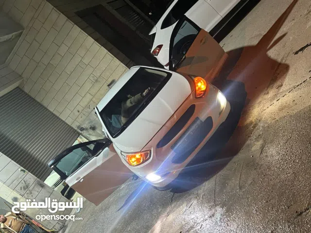 Used Hyundai Accent in Bethlehem