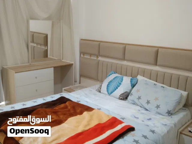 شقه فندقيه للايجار اليومي بمدينتي