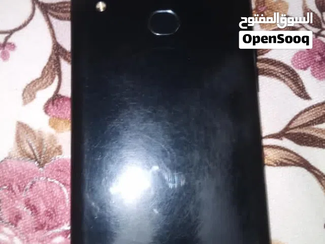 Samsung Galaxy A10s 32 GB in Jafara