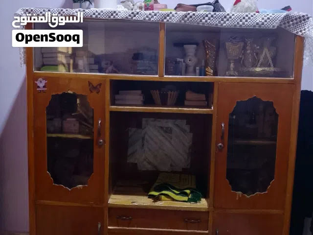 معرض خشب صاج تزكام