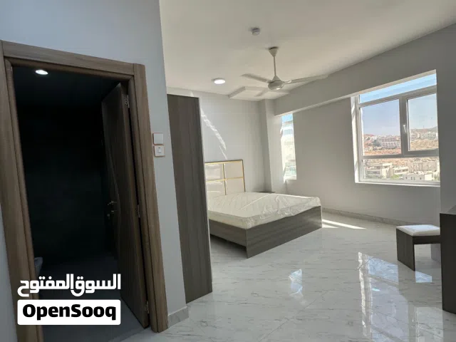 108 m2 2 Bedrooms Apartments for Sale in Muscat Qurm