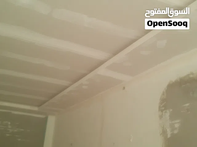 جبس بورد للديكوارت سقف معلقة
