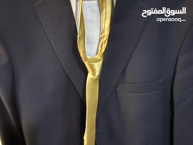 بدله ايطاليه