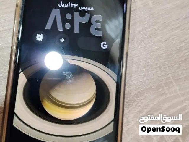 Apple iPhone 12 128 GB in Basra