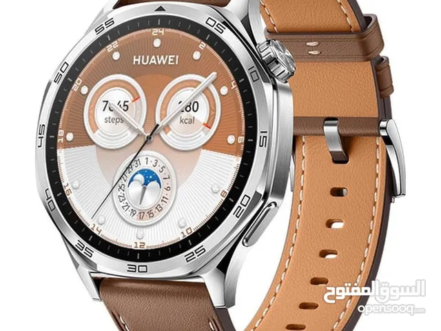 Huawei smart watches for Sale in Diyala