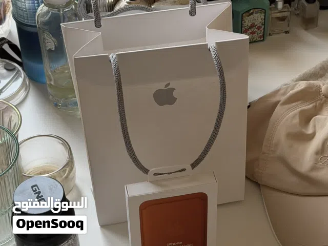 محفضه بطايق ابل