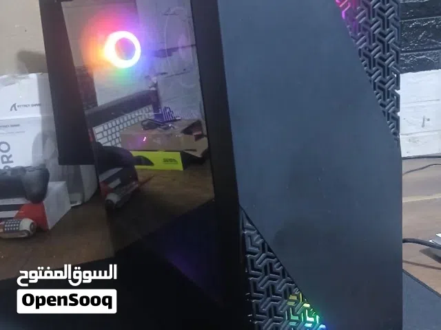 بيسي ب800 للبيع