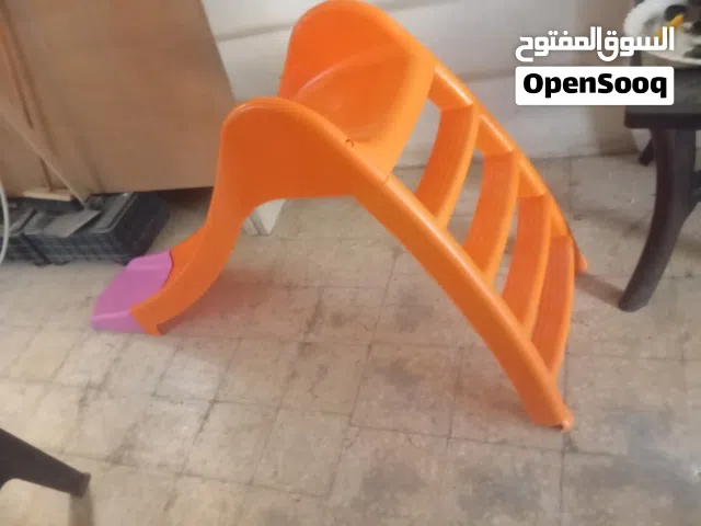 سحسيله اطفال من عمر 2الى 9